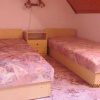 Отель Gábor Apartman, фото 4