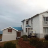 Отель Pinnacle Point Pool Lodge, фото 12