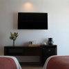 Отель Soul Beach Luxury Boutique Hotel and Spa, фото 3