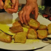 Отель Agriturismo 