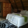 Отель Hlolwa Lodge, фото 1