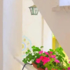 Отель B&B Turistico, фото 7