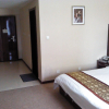 Отель Jialong Business Hotel, фото 4