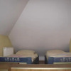 Отель Apartament Wakacyjny Ustron4U, фото 3