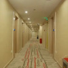 Отель Super 8 by Wyndham Changyi Zhong Bai Da Sha, фото 3