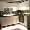 Отель The Art Deco Flat, фото 9