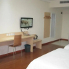 Отель 7 Days Inn Baoding Sunshine North Street Branch, фото 2