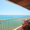 Отель Apartment Palacio del Mar, фото 4