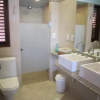 Отель Casa Monte Belo, фото 5