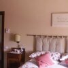 Отель B&B Il Casone, фото 2
