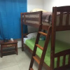 Отель Panama Hat Hostel, фото 2