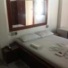 Отель Cururupe Praia Hotel, фото 3