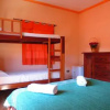 Отель Casa Anis Hostel, фото 2