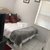 Отель Beach only 4 miles away 2BR-1BTH w pool, фото 5