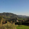 Отель Casa Rural Llugarón IV, фото 9