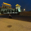 Отель Xi'an Yaju Chain Aparthotel, фото 1