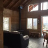 Отель Lodge Nature Laurentides, фото 4