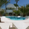 Отель Adriatica Immobiliare - Villaggio dei Pellicani, фото 5