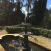 Отель The Regents Park, фото 9