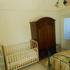 Отель Agli Antichi Trulli B&B In Masseria, фото 2
