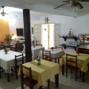 Отель Pousada Orla do Itaguá, фото 12