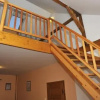 Отель Apartmán Hořice na Šumavě, фото 9