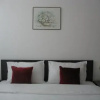 Отель Yanis Apartment in Hermes Complex, фото 1