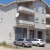 Отель Apartman Romansa Čitluk sa 4 spavaće sobe в Читлуке
