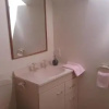 Отель Cromwell Bed & Breakfast, фото 3