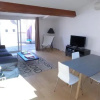 Отель Apt Rue D'antibes, фото 1