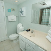 Отель Sandpiper Cove 2031 Destin - Studio Condo, фото 8