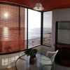 Отель Departamento Playa Cavancha, фото 3
