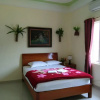 Отель Tu lan phong nha homestay, фото 4