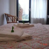 Отель bed and breakfast Simmerwille, фото 3