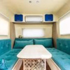 Отель Taean Buddy Camping, фото 20