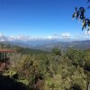 Отель Paraíso Quetzal Lodge, фото 10