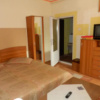 Отель Apartament Cora Centru Pitesti, фото 5