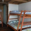 Отель Hostal Ludos - Hostel, фото 7