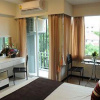 Отель K-House Sukhumvit 71, фото 5