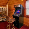 Отель Live Laugh Love Pool Lodge, фото 7
