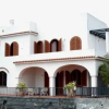 Отель Villa Le Ancore, фото 1