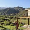 Отель Casas El Mirador, фото 9