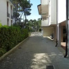 Отель Residenza Nido del Fagiano, фото 8