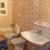 Отель Villa Service - Apartamentos Aransol, фото 6