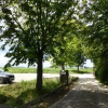Отель Nautic Rentals - Watervilla's Zuiderhoeve, фото 3