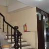 Отель Khanh Linh 2 Hotel, фото 9