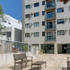 Отель LinkHouse Ipanema Gateway, фото 22