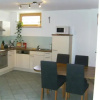 Отель Ferienwohnung Gruber, фото 3