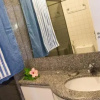 Отель Nannai residence Flat 202, фото 7