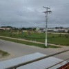 Отель Residencial R9, фото 6